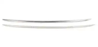 Tweedehands auto-onderdeel dakbaren voor audi q7 (4l) bug oem iam-referenties 4l0860021c