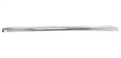 Second-hand car spare part roof bars for audi q7 (4l) bug oem iam references 4l0860021c  