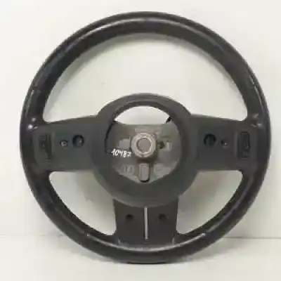 Peça sobressalente para automóvel em segunda mão volante por jeep compass 651 referências oem iam 1sq891dfad  