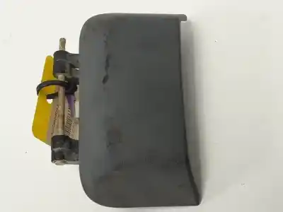 Peça sobressalente para automóvel em segunda mão puxador exterior traseiro direito por jeep compass 651 referências oem iam 