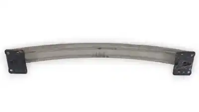 Second-hand car spare part rear bumper reinforcement for audi q7 (4l) bug oem iam references   