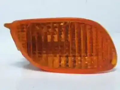 Second-hand car spare part front right headlight for ford focus berlina (cak) g/fydb oem iam references xs4x13368a