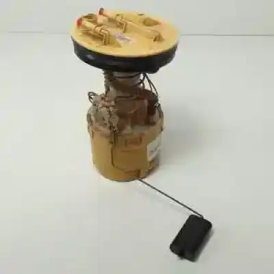 Автозапчасти б/у индикатор за ford focus berlina (cap) d/hhda ссылки oem iam 3m519275