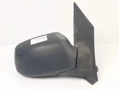 Автозапчасти б/у задний вид справа за ford focus berlina (cap) d/hhda ссылки oem iam 212876100