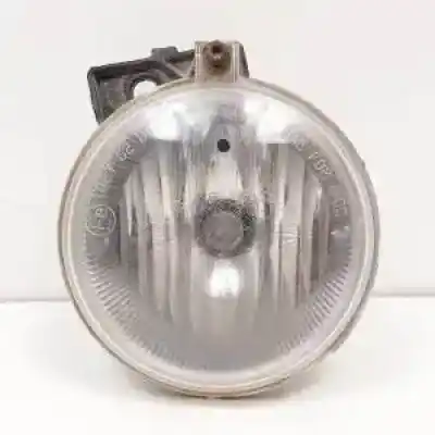 Pezzo di ricambio per auto di seconda mano fendinebbia sinistra per jeep cherokee (kj) enr riferimenti oem iam 