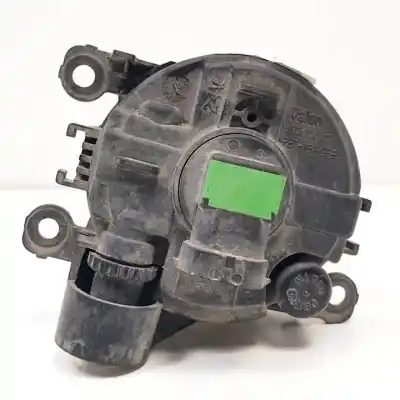 Автозапчасти б/у левая противотуманная фара за mitsubishi outlander (cw0) bsy ссылки oem iam 89203951  