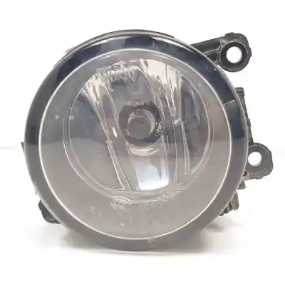 Second-hand car spare part LEFT FOG LIGHT for MITSUBISHI OUTLANDER (CW0)  OEM IAM references 89203951  