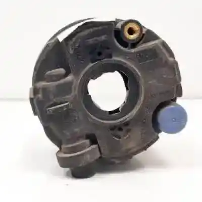 Peça sobressalente para automóvel em segunda mão farol / projetor de nevoeiro direito por nissan note (e11e) k9k276 referências oem iam 261508990b  89210600