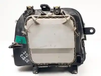 Автозапчасти б/у левая фара за fiat i doblò (119) 223a7000 ссылки oem iam 46807768 40550999 