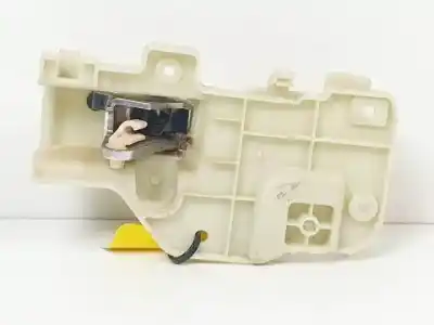 Second-hand car spare part interior right front handle for jeep compass 651 oem iam references 1ju98trmaa  1kt54trmaa