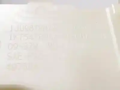 Second-hand car spare part interior right front handle for jeep compass 651 oem iam references 1ju98trmaa  1kt54trmaa