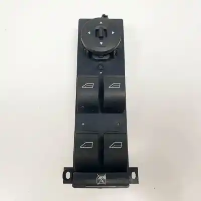 Автозапчасти б/у выключатель левого переднего окна за ford focus c-max (cap) d-g8da ссылки oem iam 3m5t14a132af