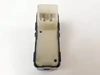 Peça sobressalente para automóvel em segunda mão botão / interruptor elevador vidro traseiro esquerdo por jeep compass 651 referências oem iam 2132133  