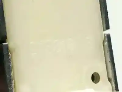 Peça sobressalente para automóvel em segunda mão botão / interruptor elevador vidro traseiro esquerdo por jeep compass 651 referências oem iam 2132133  