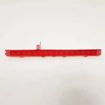 Автозапчасти б/у центральный стоп-сигнал за skoda fabia (5j2) cbzc ссылки oem iam 965495