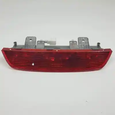 Second-hand car spare part central brake light for hyundai i10 i (pa) 1.1 oem iam references 927500x0