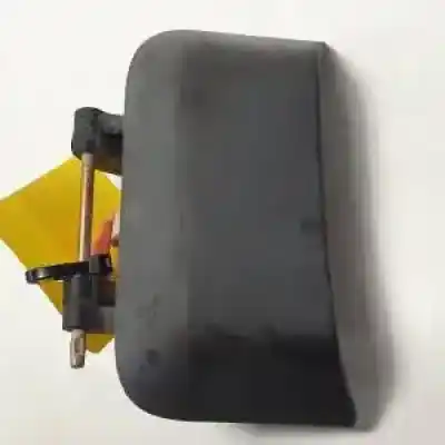 Peça sobressalente para automóvel em segunda mão puxador exterior traseiro esquerdo por jeep compass 651 referências oem iam 