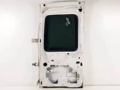 Автозапчасти б/у задняя дверь справа за ford transit connect (tc7) d-r3pa ссылки oem iam   