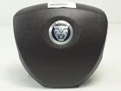 Peça sobressalente para automóvel em segunda mão  por JAGUAR XF I (X250) 2.7 D Referências OEM IAM 8X23043B13AF  1008714Q74