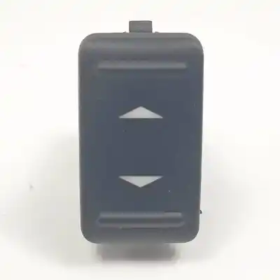 Second-hand car spare part rear right power window switch for ford focus c-max (cap) d-kkda oem iam references 3m5t14529aa  