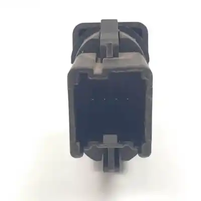 Second-hand car spare part rear right power window switch for ford focus c-max (cap) d-kkda oem iam references 3m5t14529aa  