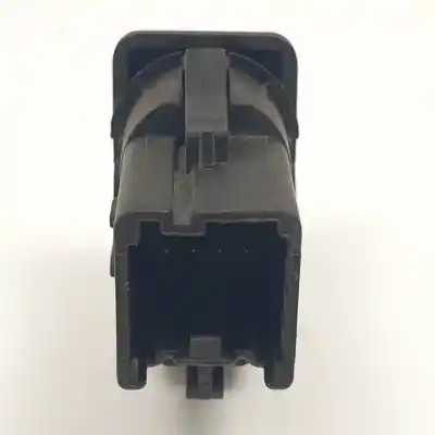 Second-hand car spare part rear right power window switch for ford focus c-max (cap) d-kkda oem iam references 3m5t14529aa  