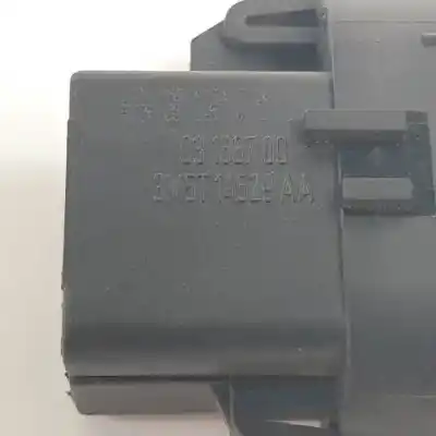 Second-hand car spare part rear right power window switch for ford focus c-max (cap) d-kkda oem iam references 3m5t14529aa  