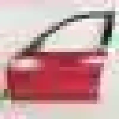 Second-hand car spare part left front door for bmw serie 3 touring (e91) n47d20a oem iam references 