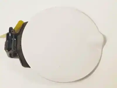 Peça sobressalente para automóvel em segunda mão tampa de combustível externa por jeep compass 651 referências oem iam 