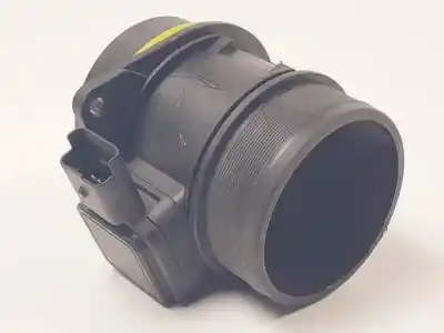 Peça sobressalente para automóvel em segunda mão medidor de massa de ar por jaguar xj 306dt referências oem iam 4r8q12b579ac