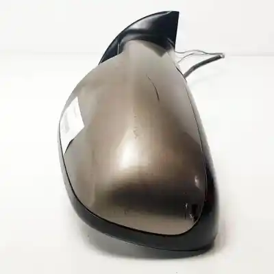 Автозапчасти б/у задний вид справа за peugeot 307 break / sw (s1) nfu ссылки oem iam pp916070  