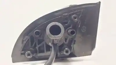 Автозапчасти б/у задний вид справа за peugeot 307 break / sw (s1) nfu ссылки oem iam pp916070  