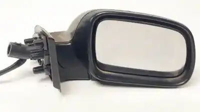 Автозапчасти б/у задний вид справа за peugeot 307 break / sw (s1) nfu ссылки oem iam pp916070  