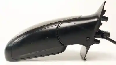 Автозапчасти б/у задний вид справа за peugeot 307 break / sw (s1) nfu ссылки oem iam pp916070  