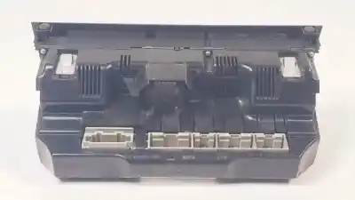 Second-hand car spare part climate control for audi q7 (4l) bug oem iam references 4l0820043e  