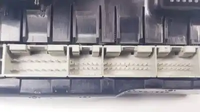 Second-hand car spare part climate control for audi q7 (4l) bug oem iam references 4l0820043e  