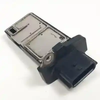 Second-hand car spare part flowmeter for nissan x-trail (t31) m9r760 oem iam references 286807s000