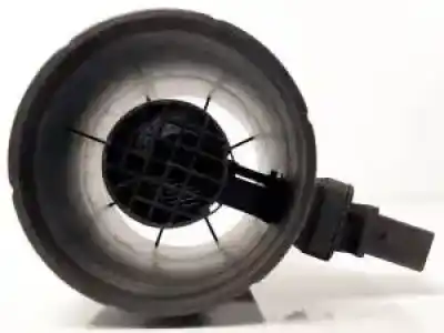 Second-hand car spare part flowmeter for bmw serie 3 touring (e91) n47d20a oem iam references 7788743  