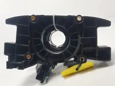 Second-hand car spare part air bag ring for jaguar xf i (x250) 2.7 d oem iam references 8w8313n064ca  