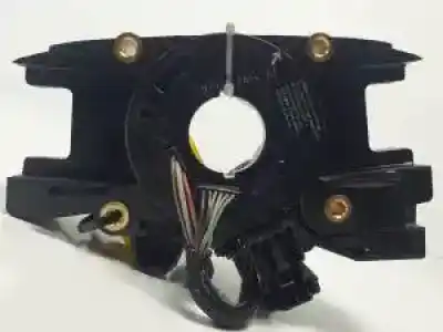 Second-hand car spare part air bag ring for jaguar xf (x250) ajd oem iam references 8w8313n064ca