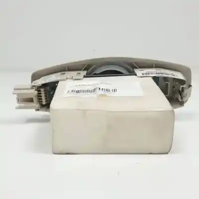 Автозапчасти б/у внутренний свет за ford kuga (cbs) txma ссылки oem iam cj5a13k767ff3am1  