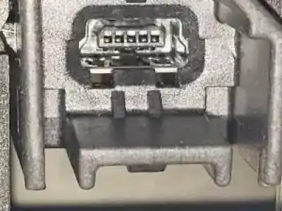 Peça sobressalente para automóvel em segunda mão módulo eletrônico por ford focus lim. (cb8) m2da referências oem iam am5t14d212ed  