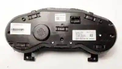 Peça sobressalente para automóvel em segunda mão quadrante por ford focus lim. (cb8) m2da referências oem iam bm5t10849bae  