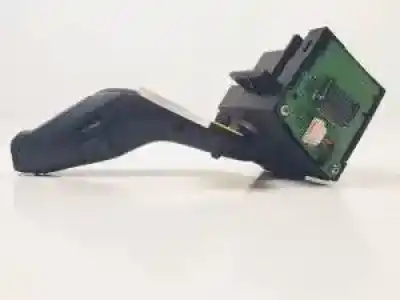 Pezzo di ricambio per auto di seconda mano comando pulito per ford focus lim. (cb8) m2da riferimenti oem iam av6t17a553ad  