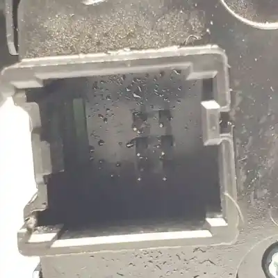 Pezzo di ricambio per auto di seconda mano controllo della luce per ford focus lim. (cb8) m2da riferimenti oem iam bm5t13a024cd  