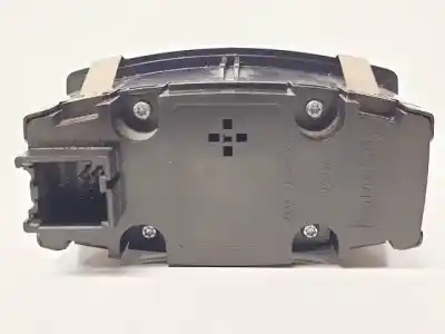 Pezzo di ricambio per auto di seconda mano controllo della luce per ford focus lim. (cb8) m2da riferimenti oem iam bm5t13a024cd  
