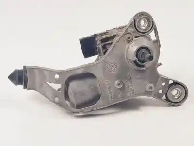 Peça sobressalente para automóvel em segunda mão motor do limpa para brisas por ford focus lim. (cb8) m2da referências oem iam bm5117504aj