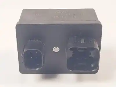 Peça sobressalente para automóvel em segunda mão caixa de pré-aquecimento por jaguar xj 306dt referências oem iam 9x2q12b533bb