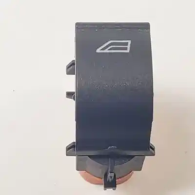 Автозапчасти б/у ВЫКЛЮЧАТЕЛЬ ПЕРЕДНЕГО ПРАВОГО ОКНА за FORD FOCUS LIM. (CB8)  ссылки OEM IAM BM5T14529BA  