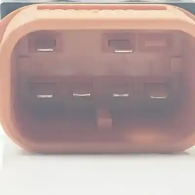 Second-hand car spare part right front power window switch for ford focus lim. (cb8) m2da oem iam references bm5t14529ba  